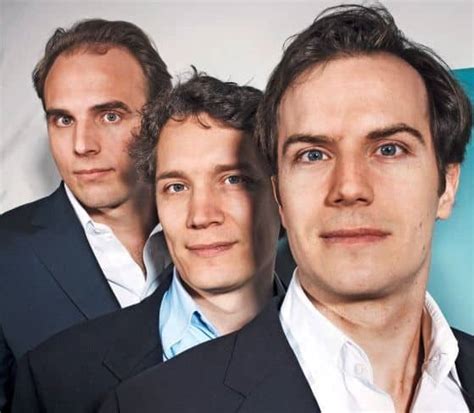 rocket internet ipo values business   billion market business news