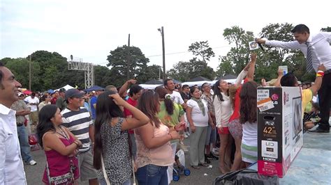 Manantial Del Amor Youtube