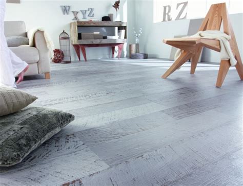 Ламинат «Tarkett»