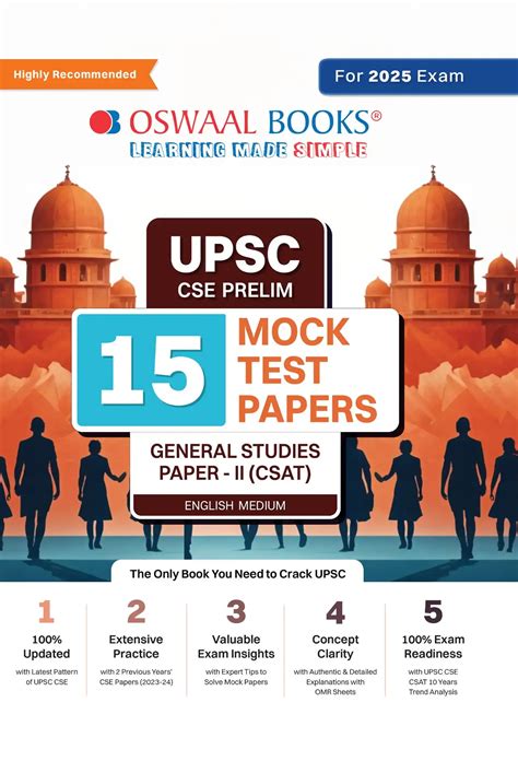 Tmh General Studies Manual 2012 Upsc 7
