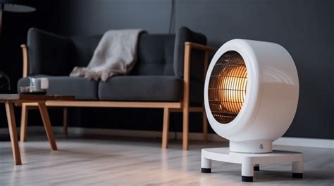 Best Infrared Heaters Uk Top Picks For Efficient Warmth In Shopy