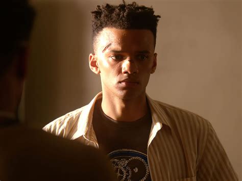 Amazon.de: Step Up - Staffel 1 ansehen | Prime Video