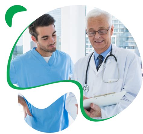 Efficient Physician Billing Services For Healthcare Professionals