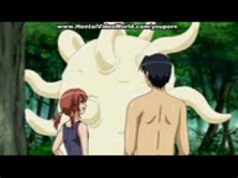 YouPorn Cute Teen Girls In Anime Hentai Videos XVIDEOS