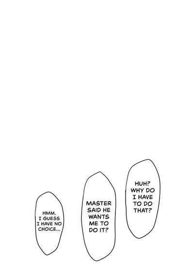 Nagiko San To Kimochii Koto Shiyo Nhentai Hentai Doujinshi And Manga