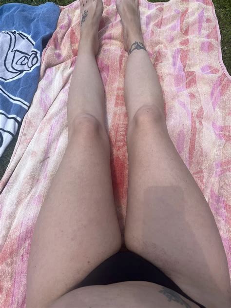 Teasing Is My Favorite Nude Pics Xhamster