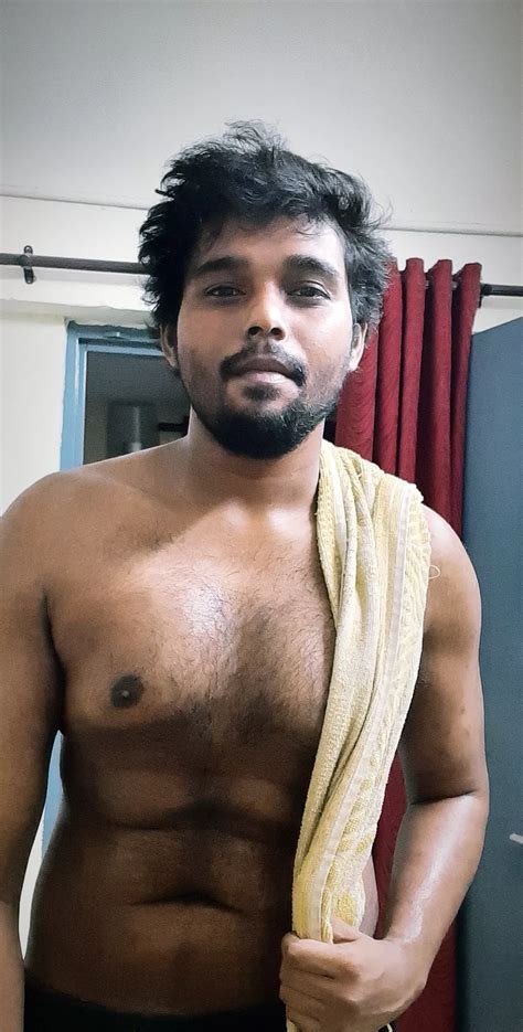 After A Good Exercise Nudes Gaybrosgonemild NUDE PICS ORG