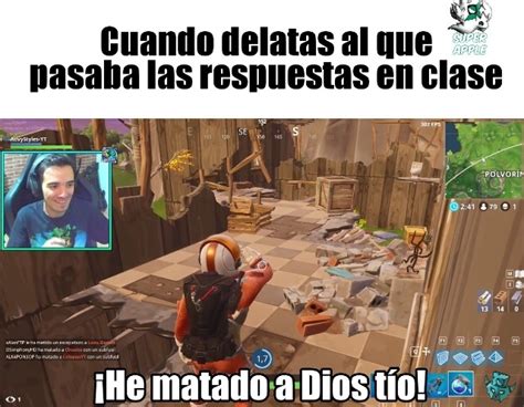 Original A Sido Rechazado Tu Meme Repost Meme Subido Por MAFFI