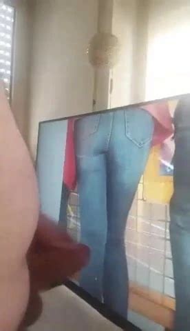 Alinas Cum Tribute Gay Man Man Porn XHamster