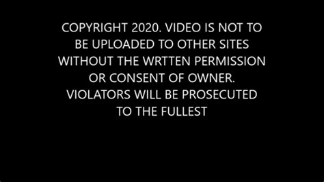 BBW BLACK GRANNY BOOTYHOLE CREAMPIE ASS FUCKING CHEATING HOUSEWIVES Clips4Sale