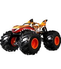 Amazon Co Jp Hot Wheels