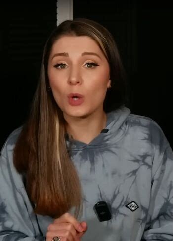 Lauren Southern Nude OnlyFans The Fappening Plus