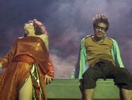 Naked Sigourney Weaver In Ghostbusters