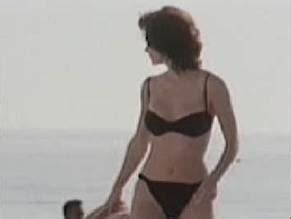 The Opposite Sex And How To Live With Them Nude Scenes Aznude