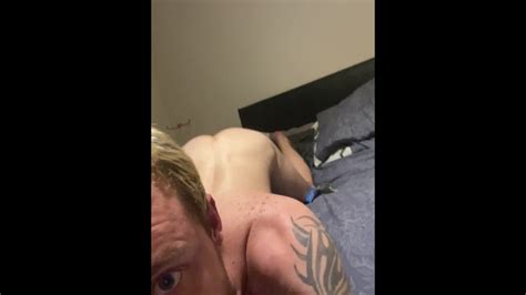 Getting Out Of It By Showing Some Ass Pornhub Gay