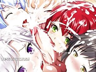 Hikari Page 6 Porn Tube Videos At YouJizz