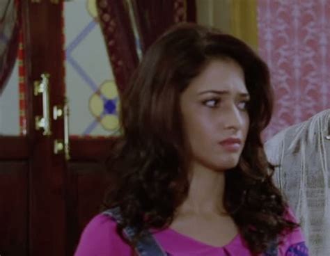 Tamannaah Nude Pics Page 3