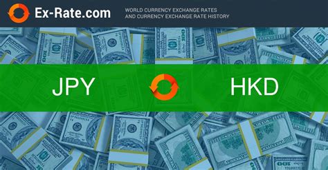 How much is 100000 yen ¥ (JPY) to $ (HKD) according to the foreign ...