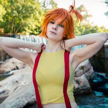 Shaeunderscore Nude Patreon Leaks Fapopedia