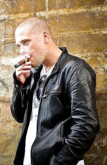 Hot Smoking Men Image ThisVid Tube