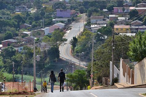 Prefeitura licita obras de ligação entre Parque dos Sábias e Jardim