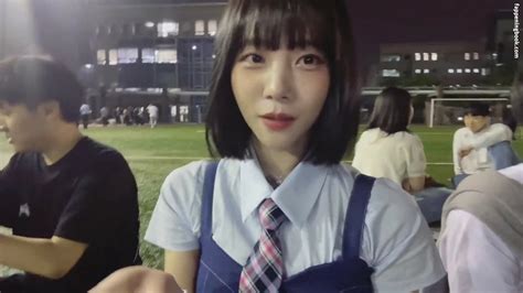 Baerasoni Nude OnlyFans Leaks Fappening FappeningBook