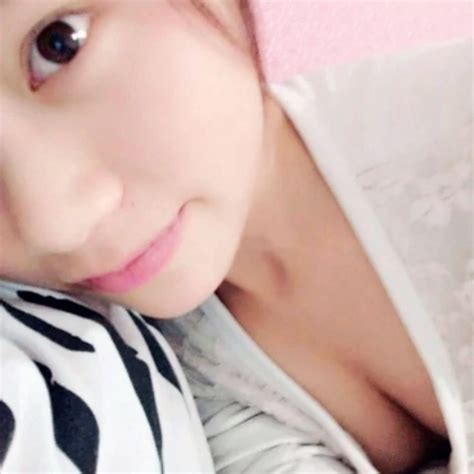 Amateur Sexfrau Xhamster