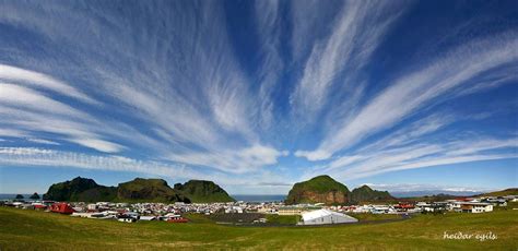 Sex verkefni hljóta styrk úr Þróunarsjóði leik og grunnskóla Tígull is viðburðir í