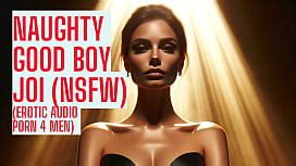 Erotic Audio Free Mobile Porn XXX Sex Videos And Porno Movies Page IPornTV Net