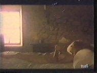 El Caminante Nude Pics Page