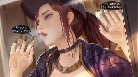 Blackmail Aunt Search XVIDEOS