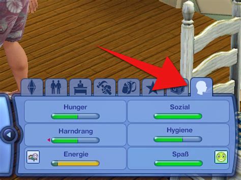 How To Play The Sims 3 7 Steps With Pictures Wikihow