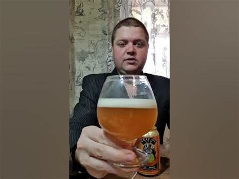 Синяя обезьяна пиво из КБ #топ #рек #mukbang #russianfishing #мукбанг # ...