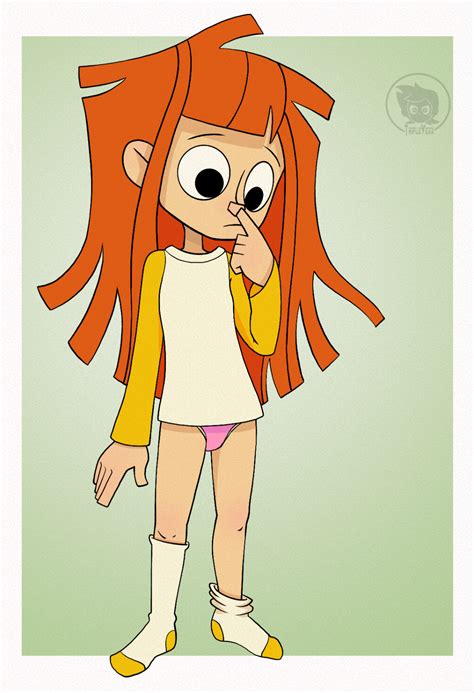 TripleVexx Porn Arts