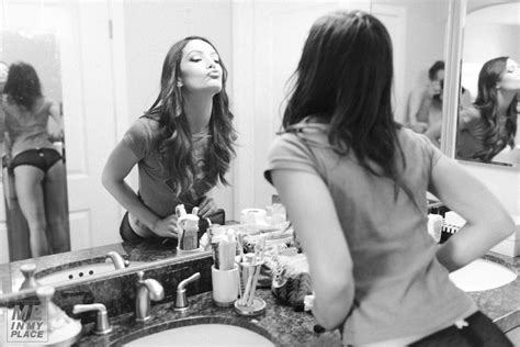 Naked Sandra Vergara Added By Gwen Ariano