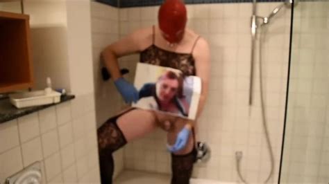 For Herrin Jessy Gay Porn XHamster