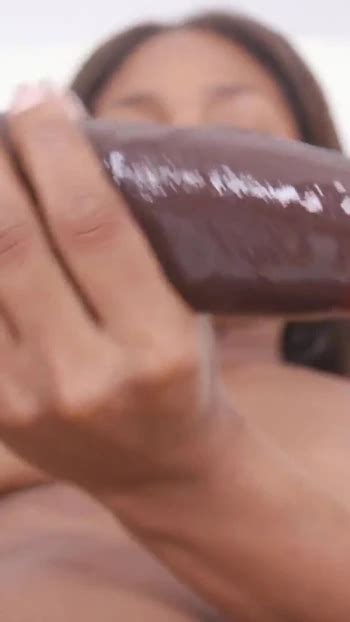 Rhae Woods Porn Videos Porn Star Sex Scenes XHamster