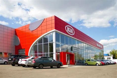 киа брянск: 1 тыс изображений найдено в Яндекс Картинках