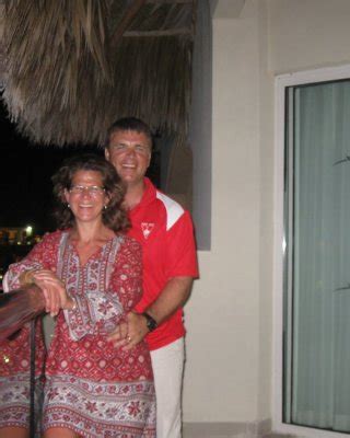 North Carolina Mature Wife Poses Hubby Porn Pictures XXX Photos Sex Images PICTOA