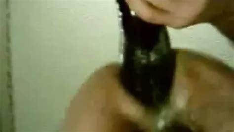 Eggplant In My Ass Hoanal Free Gay Masturbation Porn Ea Xhamster