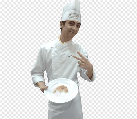 Шеф-повар Шеф-повар Кухня Питание, кухня, Разное, футболка, кухня png ...