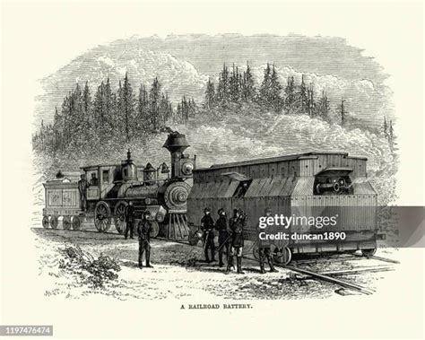 Troop And Civil Train Photos And Premium High Res Pictures Getty Images