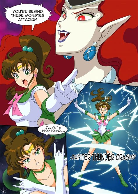 Vampires Of The Night Sex Comic HD Porn Comics