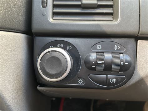 #3 Крутилки печки и МУСА. — LADA Приора седан, 1,6 л., 2007 года ...