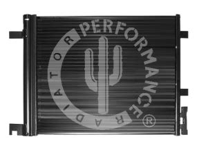 Product Bulletin: 3526-1