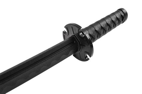 Wakizashi Polypropylene Dragonsportseu