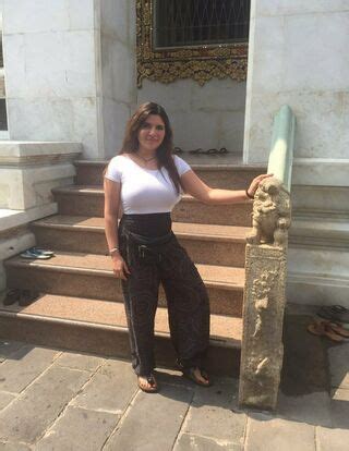 Linoy S Linoy Uziel Linoysror Nude OnlyFans NudoStar TV