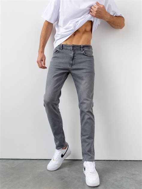 Джинсы BANKOL - купить с доставкой по выгодным ценам в интернет ...