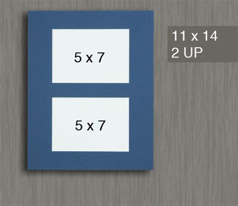 gallery  randolph frames