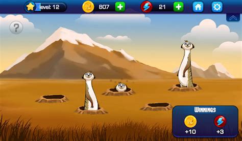 Приложения в Google Play – Абсолютное Бинго